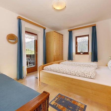 Goldbichlhof Villa Lana Bagian luar foto